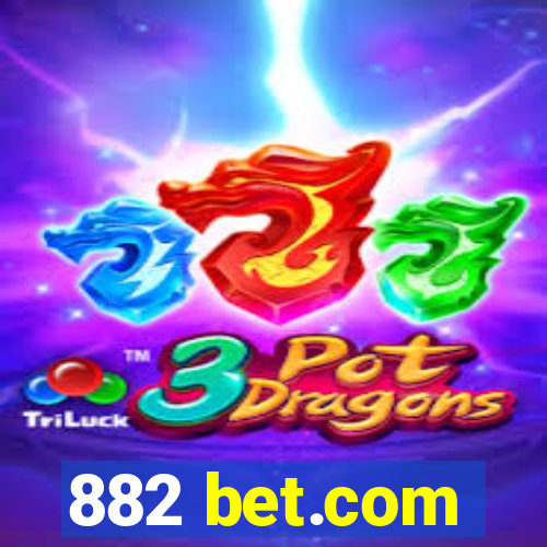 882 bet.com